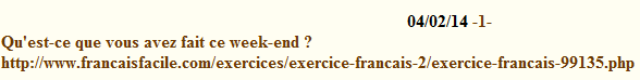 Adresse.png