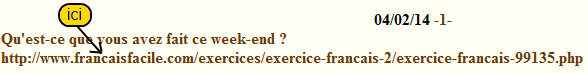 Adresse_2.png