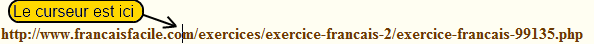 Adresse_3.png