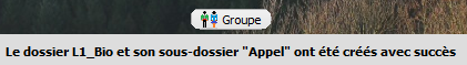 BarreEtat.png
