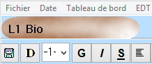 Bouton.png