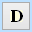 Bouton_Date.png