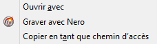 CheminAcces.png
