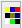 ChoixCouleur.png