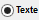 CouleurTexte.png