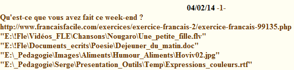 Cours.png