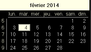 Date.png