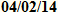 Date_02.png