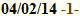 Date_03.png