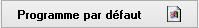 Defaut.png
