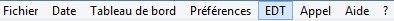 EDT.png