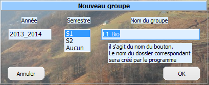 FenetreGroupe.png