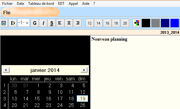 FeuilleRoute.png