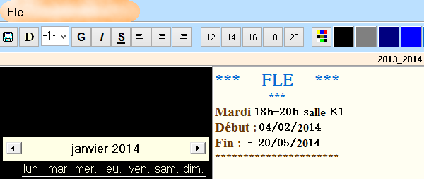 FeuilleRoute_2.png