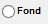 FondTableau.png
