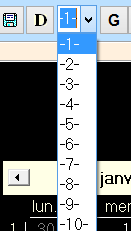IndexCours.png