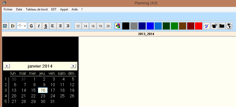 Interface.png