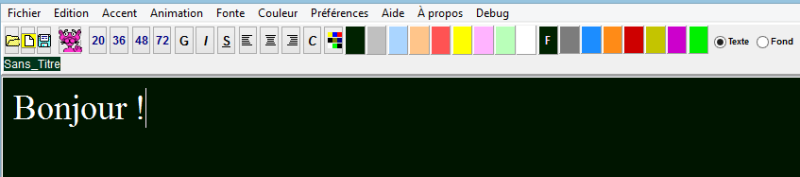 InterfaceTableau.png