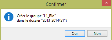 MessageGroupe2.png