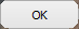 OKGroupe.png