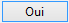 OuiGroupe.png