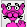 Panthere.png