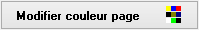 Perso_01.png