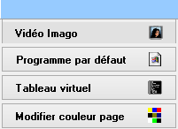 Popup.png