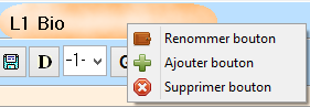 SupprimerGroupe.png