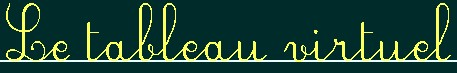 Tableau_01.png