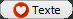 Texte.png